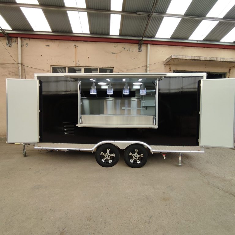 Advertising Boards1